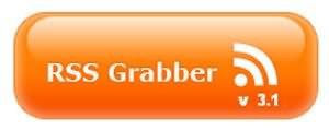 Модуль дле RSS Grabber v.3.1 все версии DLE