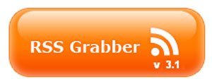 Модуль RSS GRABBER 3.6.5 + синонимайзер для DLE