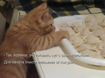С Новым 2012 Годом !