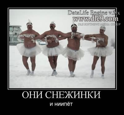 С Новым 2012 Годом !