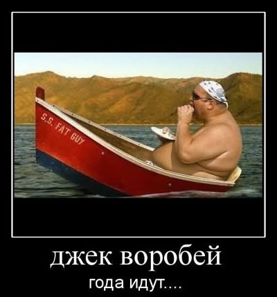 С Новым 2012 Годом !