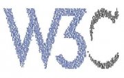 World Wide Web Consortium, W3C World Wide Web Consortium, W3C