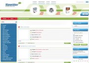 Скачать DLE шаблоны Vipwebber S-ARTS