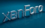 Нуллед форум XenForo v1.1.3 RUS третьим релизом 1.1