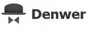 Cервера Denver 3 Open Server 4.5.1 EleanorServ