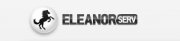 Cервера Denver 3 Open Server 4.5.1 EleanorServ