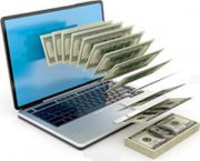 Модуль для Dle FileMoney заработок на партнерке