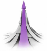 Хак внутренняя seo-оптимизация дле сайта