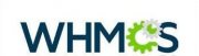 WHMCS 5.3 скрипт создания хостинга