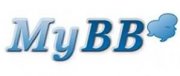 MyBB 1.6.8 бесплатный форум с русской локализация