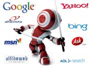 Хаки Dle редирект для ссылок и nofollow для тега LEECH