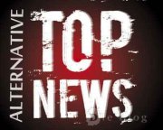 Хак Dle Alter TopNews переделка топ новости