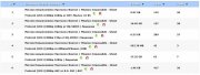 Скачать модуль dle псевдо торрент трекер DCLS v2