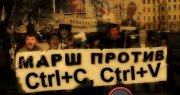 Добавления источника ссылки на ваш ресурс