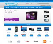 Скрипт для организации интернет магазина MaxyStore 1.5.3.1