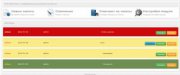 Модуль для Dle MWS Ticket System v.1.0 Система тикетов