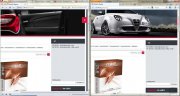 Dle модуль Мини чат на NodeJS и Socket.IO