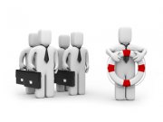 Патч защиты сайта Dle 9.6 и ранние версии