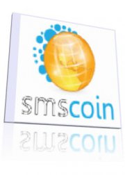 Smscoin смс плата за просмотр скрытого текста