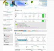 24hoster для DLE