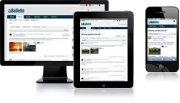 Скачать vBulletin 5.0 Beta 10 форум