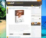 Кино-шаблон для Dle Big-Movie v2
