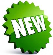 Статус новости выводит надпись "New" модуль для DLE