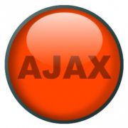 Dle Ajax навигации страниц с запоминанием в браузере