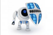 Решение безопасности патч установка DataLife Engine 9.7