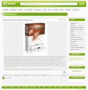 Ps-Warez для DLE