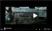 Хак для DLE добавления видео vkontakte