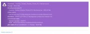 DLE MWS Torrent Tracker v1.0 псевдо торент трекер