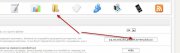 DLE MWS Torrent Tracker v1.0 псевдо торент трекер