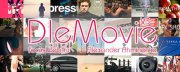 Модули для DLE видеоархив DleMovie V3