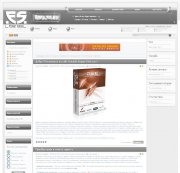 YaFiles для DLE