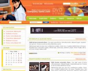 DVD Club для DLE