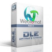 DLE модули WebTomat - это каталог мини игр для сайта