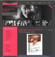 eSpecial для DLE