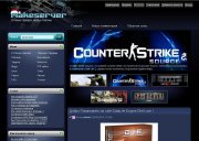 MakeServer для DLE