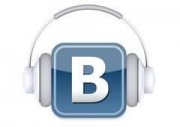 VKMusic v.5 скрип поиска музыки по VKontakte