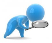 Модуль Search Mod - вывод поисковых запросов