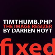 Хак DLE TimThumb – PHP Image Resizer