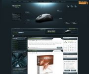 UkrTor v3 для DLE