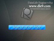 Хак dle красивый Рейтинг пользователей профиля