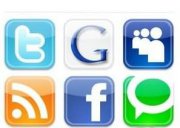 Хак Social DLE скрипт 33 социальных закладок сети