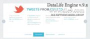 Launch Theme HTML offline странички