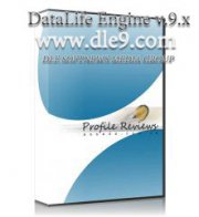 Модуль DLE Profile Reviews v.1.2 Стену в профиле как Bконтакте