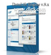 Русская локализация форума MyBB 1.6.5