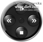 Модуль для DLE Флеш Плеера S-Player
