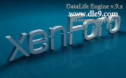 XenForo v1.1.2 RUS FS второй выпуск в серии 1.1